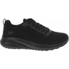 Image de Skechers Bobs Squad Chaos - Face Off noir 37