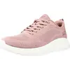 Image de Skechers Errores de Foto 117209BLSH in Pink color size 36