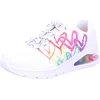 Image de Skechers Chaussures Uno 2 Floating, 155521WHT
