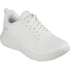 Image de Skechers Sneakers 117209-OFWT in White color size 39