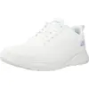 Image de Skechers Sneakers 117209-OFWT in White color size 40