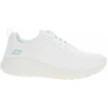 Image de Skechers Bobs Squad Chaos - Face Off off off white 41