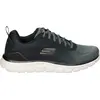 Image de Skechers Track-ripkent Couleur Noir