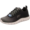 Image de Skechers Track-ripkent Couleur Noir
