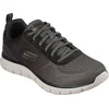 Image de Skechers Track-ripkent Couleur Noir