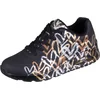Image de Skechers Chaussures Metallic Love, 155523BKGD