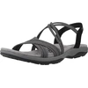 Image de Skechers Reggae Slim - Turn It Up Couleur Noir