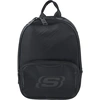 Image de Skechers Batohy Star, SKCH7503BLK