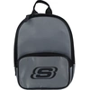 Image de Skechers Batohy Star, SKCH7503GRY