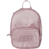 Image de Skechers Batohy Star, SKCH7503LPK