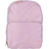 Image de Skechers Batohy Jetsetter, SKCH6887LPK