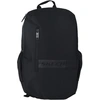 Image de Skechers Batohy Stunt, SKCH7680BLK