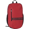 Image de Skechers Batohy Stunt, SKCH7680RED