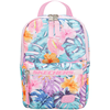 Image de Skechers Batohy Mini, SKCH7284PKMT