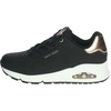 Image de Skechers Chaussures Uno, 177094BLK
