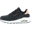 Image de Skechers Chaussures Uno, 177094BLK