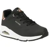 Image de Skechers Chaussures Uno, 177094BLK