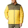 Image de Veste Columbia 1698001-742- pour Homme
