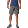 Image de Columbia Silver Ridge  Utility Short Gris 28 / 8 Homme Gris 28