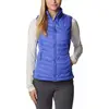 Image de Vestes Columbia EK0192546