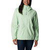 Image de Columbia Vestes Amplidry Waterproof Shell, 1938973372, Pointure: 164