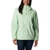 Image de Columbia Vestes Amplidry Waterproof Shell, 1938973372, Pointure: 170