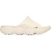 Image de Chaussures Columbia Thrive Revive 2027291278