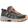 Image de Columbia Chaussures Peakfreak II, BL5474033