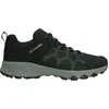 Image de Columbia Chaussures Peakfreak II, 2027021010