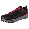 Image de Columbia Chaussures Facet 75 Outdry, 2027091010