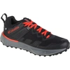Image de Columbia Chaussures Facet 75 Outdry, 2027091010