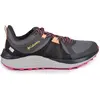 Image de Chaussures Columbia BL9506089