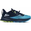 Image de Columbia Chaussures Montrail Trinity Fkt, 2027151417