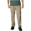 Image de Chaussures Columbia 2012962_221 pour Homme