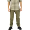 Image de Pantalon Columbia 201296230-397 pour Uni
