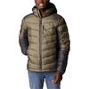 Image de Veste Columbia Labyrinth Loop 1957343398