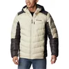 Image de Vestes Columbia 1957343278