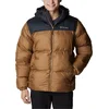 Image de Vestes Columbia 2008413257