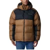 Image de Veste Columbia Pike Lake Ii Hooded Jacket 2050931257