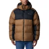 Image de Veste Columbia Pike Lake Ii Hooded Jacket 2050931257