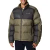 Image de Veste d'hiver Columbia Pike Lake II Hommes