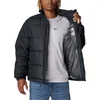 Image de Vestes Columbia 2050941010
