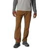 Image de Columbia Silver Ridge  Utility Hosen Braun 28 / 34 Mann Braun 28