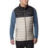 Image de Veste Columbia Powder Lite Vest 1748031278