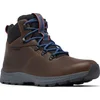 Image de Chaussures Columbia Landroamer Explorer Waterproof BM3573200