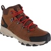 Image de Columbia Chaussures Peakfreak Ii Mid Outdry, 2044251286