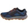 Image de Columbia Chaussures Flow Morrison Outdry, 2043971414