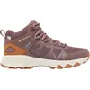 Image de Columbia Sneakers 2005121263 in Pink color size 40
