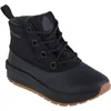 Image de Columbia Moritza Shield Couleur Noir