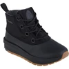 Image de Columbia Schuhe Moritza Shield, 2053371010